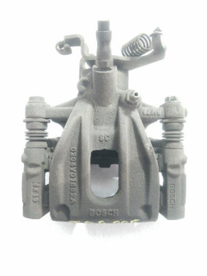 PINZA DE FRENO TRASERA DERECHA, FORD, MONDEO BERLINA (GE)