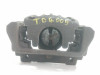  PINZA DE FRENO TRASERA DERECHA Ford MONDEO BERLINA (GE) 