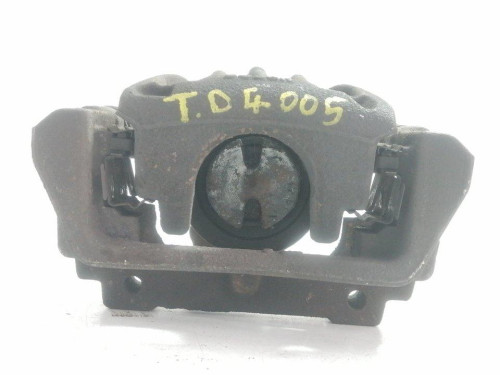  PINZA DE FRENO TRASERA DERECHA Ford MONDEO BERLINA (GE) 