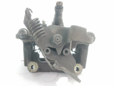 PINZA DE FRENO TRASERA DERECHA, FORD, MONDEO BERLINA (GE)