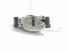  CERRADURA PUERTA DELANTERA IZQUIERDA Mitsubishi COLT CZ3 BERL. 3 (Z30) 