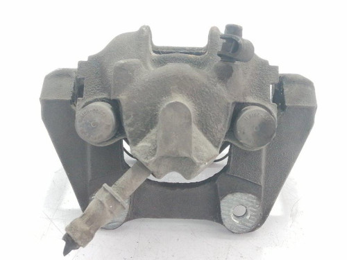  PINZA DE FRENO TRASERA IZQUIERDA BMW SERIE 3 COUPE (E46) 