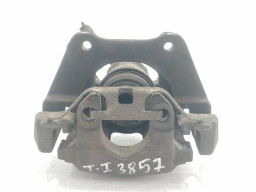  PINZA DE FRENO TRASERA IZQUIERDA BMW SERIE 3 COUPE (E46) 