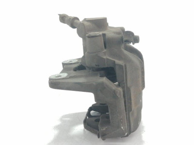 PINZA DE FRENO TRASERA IZQUIERDA, BMW, SERIE 3 COUPE (E46)