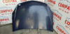  CAPO OPEL ASTRA H GTC 