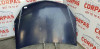  CAPO OPEL ASTRA H GTC 
