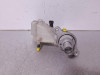 BOMBA FRENO OPEL CORSA D 