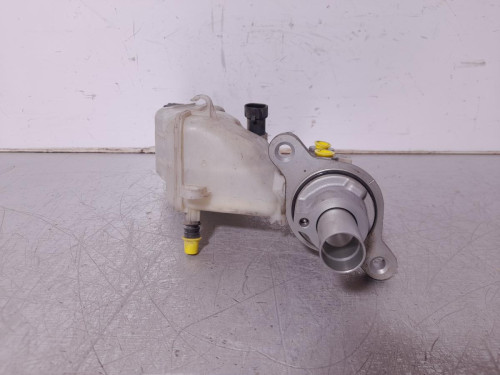 BOMBA FRENO OPEL CORSA D 