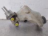 BOMBA FRENO OPEL CORSA D 