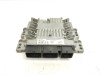  CENTRALITA MOTOR UCE FORD MONDEO BERLINA (CA2) 