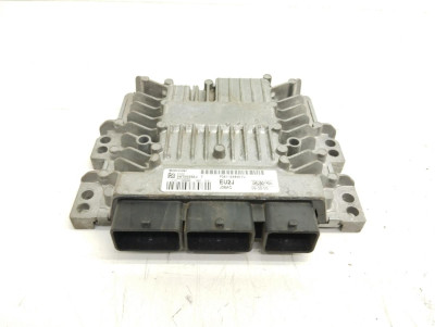 CENTRALITA MOTOR UCE, FORD, MONDEO BERLINA (CA2)