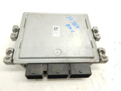 CENTRALITA MOTOR UCE, FORD, MONDEO BERLINA (CA2)