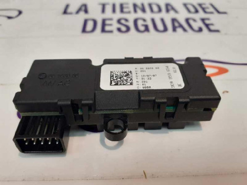 SENSOR 