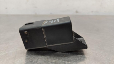 CAJA PRECALENTAMIENTO, CITROEN, XSARA PICASSO