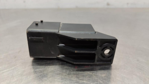 CAJA PRECALENTAMIENTO CITROEN XSARA PICASSO 