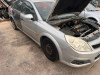  OPEL VECTRA C BERLINA 