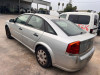  OPEL VECTRA C BERLINA 