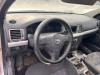  OPEL VECTRA C BERLINA 