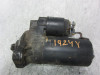  MOTOR ARRANQUE SEAT IBIZA (6K1) 