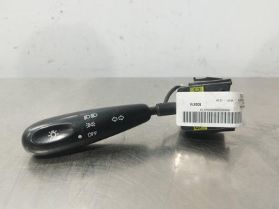 MANDO INTERMITENTES, DAEWOO, MATIZ