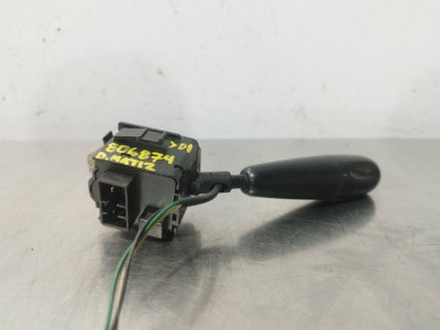 MANDO INTERMITENTES, DAEWOO, MATIZ