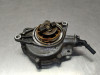  DEPRESOR FRENO / BOMBA VACIO PEUGEOT 3008 