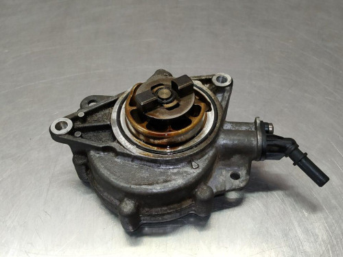  DEPRESOR FRENO / BOMBA VACIO PEUGEOT 3008 
