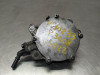  DEPRESOR FRENO / BOMBA VACIO PEUGEOT 3008 