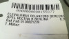  ELEVALUNAS DELANTERO DERECHO 