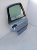  PUERTA DELANTERA DERECHA Citroen C3 