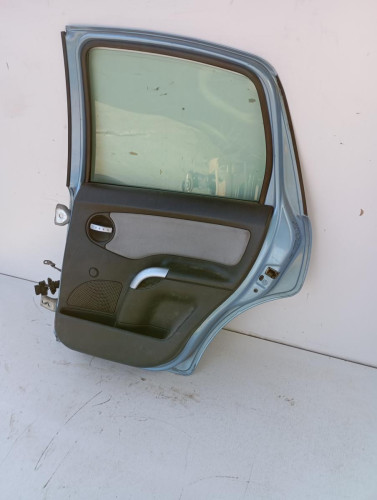  PUERTA DELANTERA DERECHA Citroen C3 