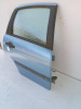  PUERTA DELANTERA DERECHA Citroen C3 
