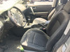 NISSAN QASHQAI (J10) — автомобиль-донор на запчасти 