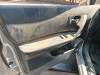 NISSAN QASHQAI (J10) — автомобиль-донор на запчасти 