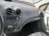 CHEVROLET AVEO BERLINA — автомобиль-донор на запчасти 