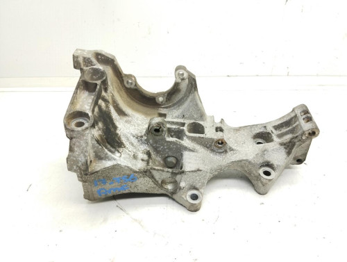 SOPORTE ALTERNADOR Audi A4 BERLINA (8E) 