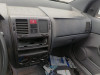  HYUNDAI GETZ (TB) 