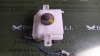 DEPOSITO SERVO Toyota AURIS (E18) 