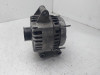ALTERNADOR Ford MONDEO BERLINA (GE) 