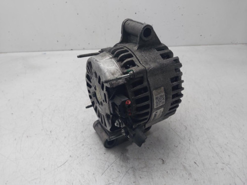 ALTERNADOR Ford MONDEO BERLINA (GE) 
