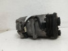 COMPRESOR AIRE ACONDICIONADO Ford 