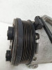 COMPRESOR AIRE ACONDICIONADO Ford 