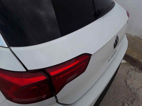 PORTON TRASERO Volkswagen T-ROC (A11) 