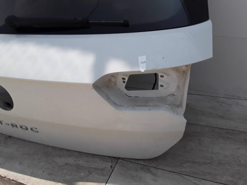 PORTON TRASERO Volkswagen T-ROC (A11) 