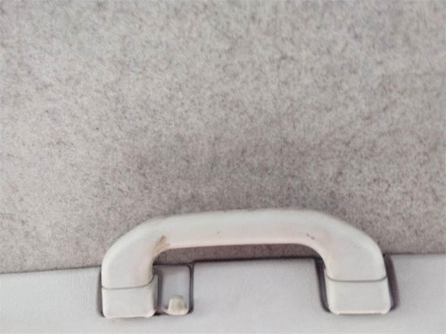 ASIDERO TECHO TRASERO IZQUIERDO Seat IBIZA (6K1) 