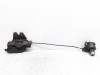 CERRADURA MALETERO / PORTON BMW SERIE 3 BERLINA (E90) 
