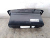 MANDO CLIMATIZADOR Toyota AVENSIS BERLINA (T25) 