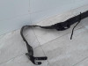 PANEL FRONTAL MERCEDES-BENZ CLASE C (BM 203) BERLINA 