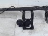 PANEL FRONTAL MERCEDES-BENZ CLASE C (BM 203) BERLINA 