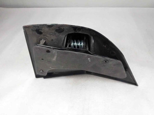  RETROVISOR DERECHO MERCEDES-BENZ VITO KOMBI (638) 